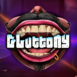 Gluttony logo