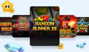 Greentube toernooi bij Fair Play Casino met hoofdprijs van €1500