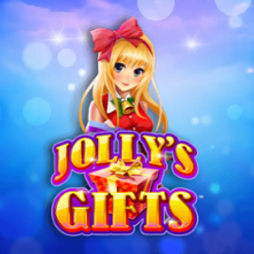 Jolly's Gifts