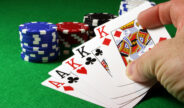 Kwalificaties voor de Enschede Poker Series zijn gestart