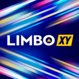 Limbo XY logo