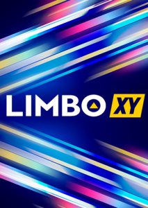 Limbo XY logo