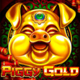 Piggy Gold logo