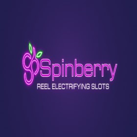 Spinberry 