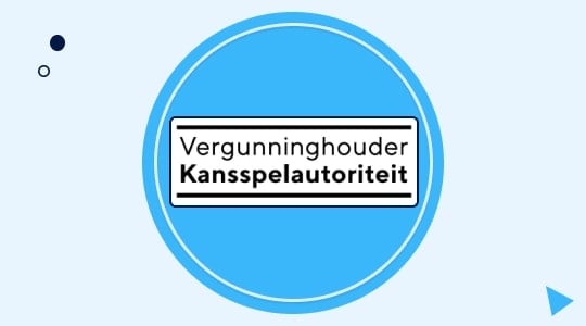 Speel bij legale Nederlandse casino's