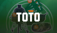 TOTO viert zomervakantie en geeft €25.000 weg