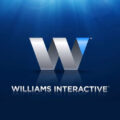 Williams Interactive logo