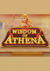 Wisdom of Athena logo