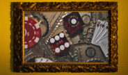 Kunst en iGaming