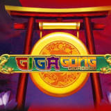 Gigagong gigablox logo