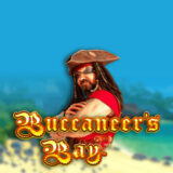 Buccaneer's Bay logo