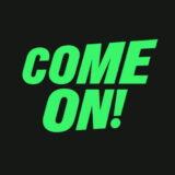 ComeOne! Casino logo