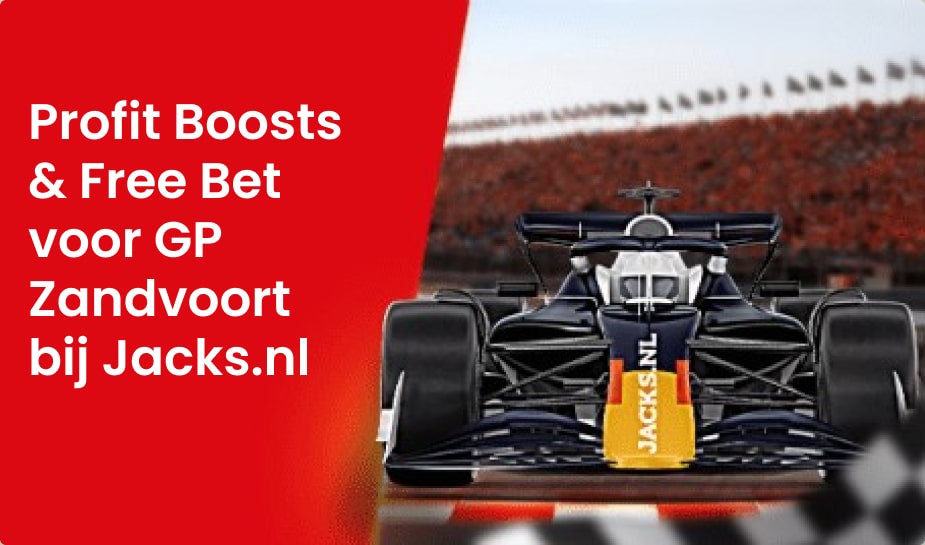 gp-zandvoort