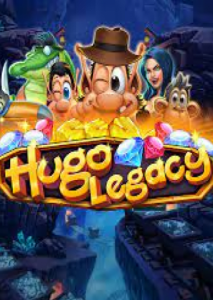 Hugo Legacy