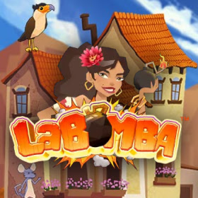 La Bomba 