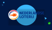 Nederlandse Loterij verkrijgt certificaat voor verantwoord spelaanbod