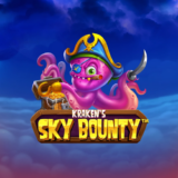 Sky Bounty Logo