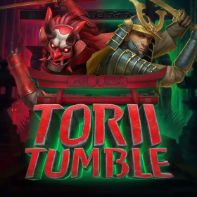 Torii Tumble 