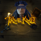 True Kult logo