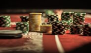 Vrouw schenkt jackpot van 200.000 aan mensen die dat nodig hebben
