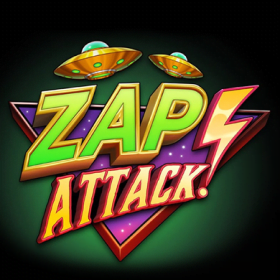 Zap Attack