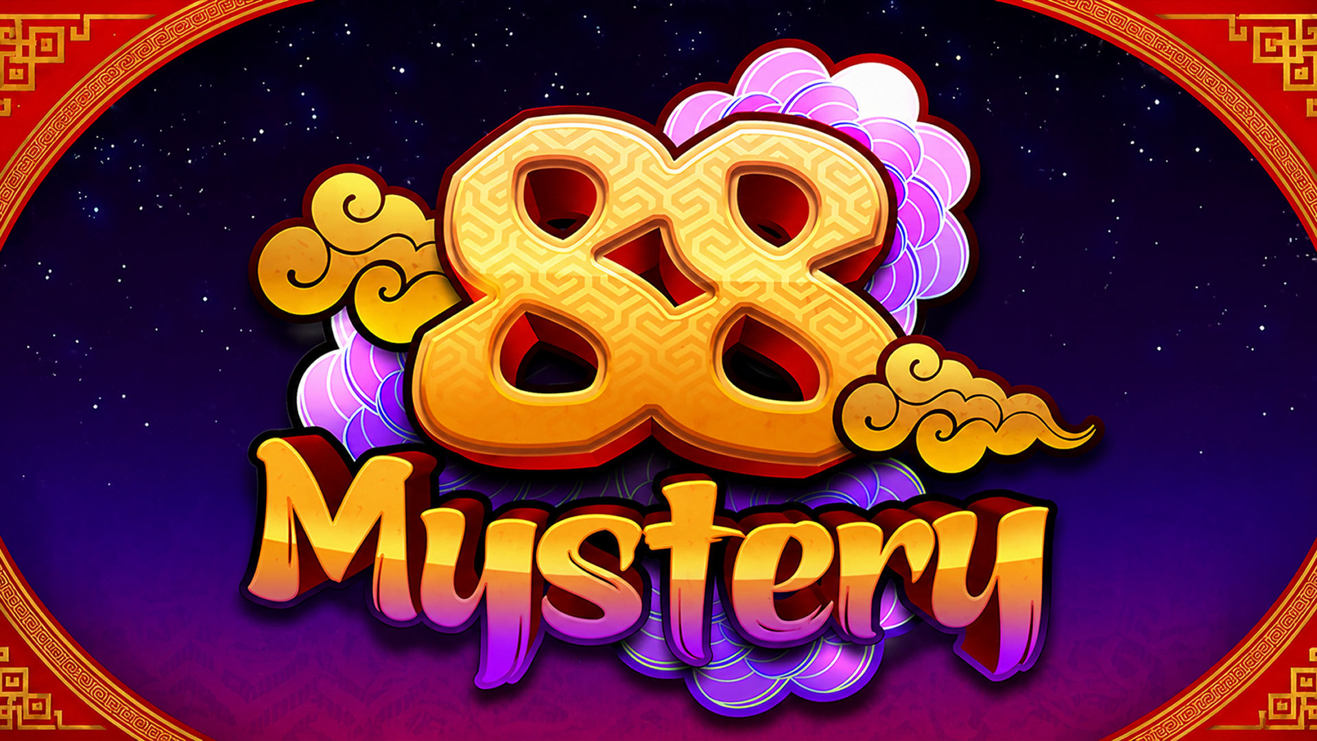 88 Mystery afbeelding desktop