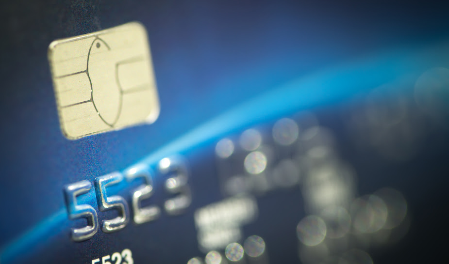 australie-komt-met-wetgeving-om-gokken-met-creditcard-te-verbieden