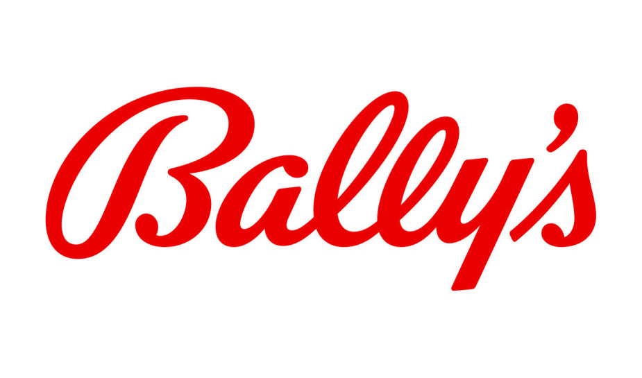 ballys-onthult-getransformeerde-vestiging-in-kansas-city
