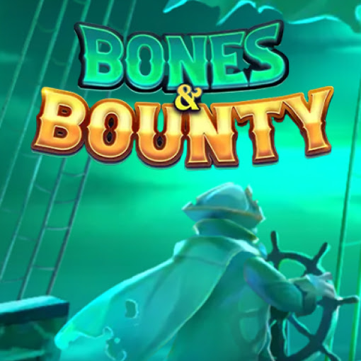 Bones & Bounty