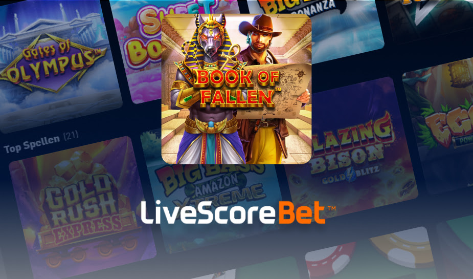 book-of-the-fallen-promotie-bij-livescore-bet