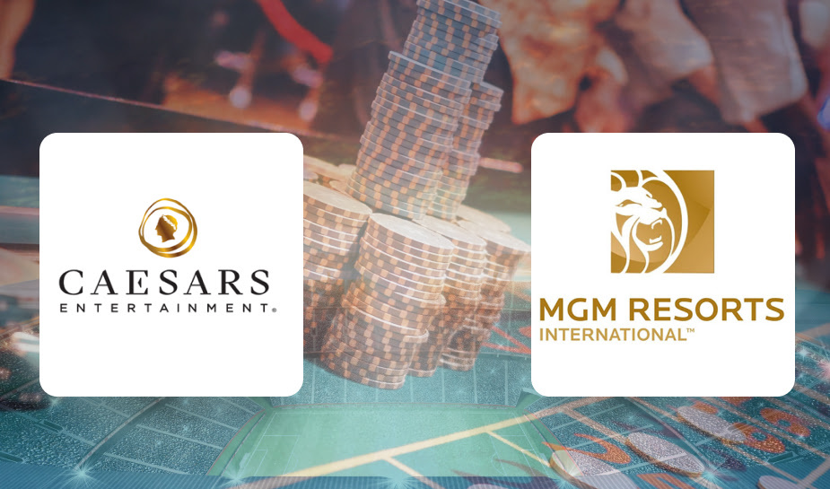 caesars-en-mgm-worden-niet-als-enige-getroffen-door-cyberaanvallen
