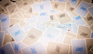 Rotterdam Rounders Poker Festival aangekondigd door Holland Casino