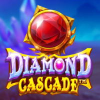 Diamond Cascade