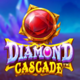 Diamond Cascade logo
