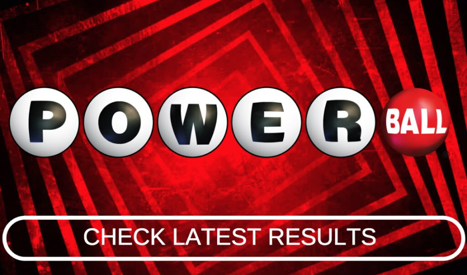 doodsbedreigingen-na-claim-over-gestolen-powerball-ticket-van-2-miljard