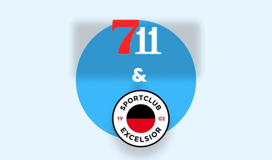excelsior-rotterdam-verwelkomt--als-subsponsor-voor-de-komende-twee-jaar