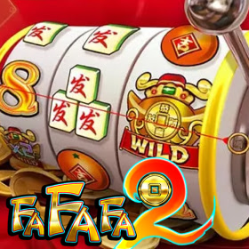 Fafafa 2 