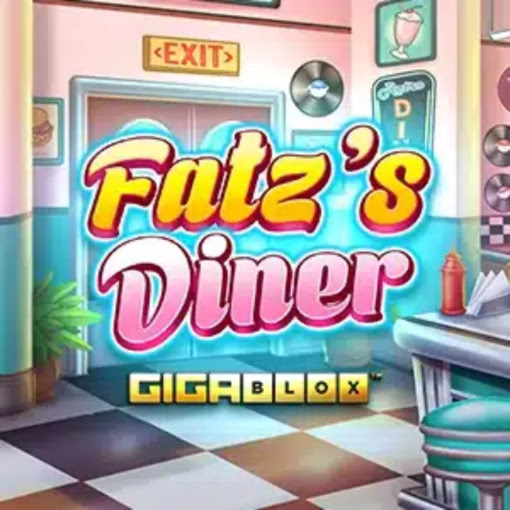 Fatz’s Diner