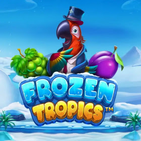 Frozen Tropics 