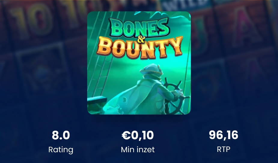 game-of-the-month-bones-bounty-oktober