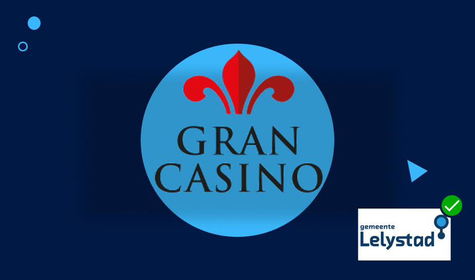 gemeenteraad-lelystad-overweegt-mogelijke-derde-casinovergunning