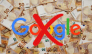 Google vermijdt boete van € 750.000 in Italië voor vermeende gokadvertentie overtredingen