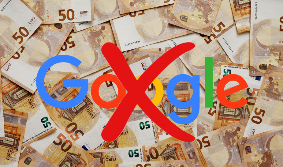 google-vermijdt-boete-van-e-750-000-in-italie-voor-vermeende-gokadvertentie-overtredingen