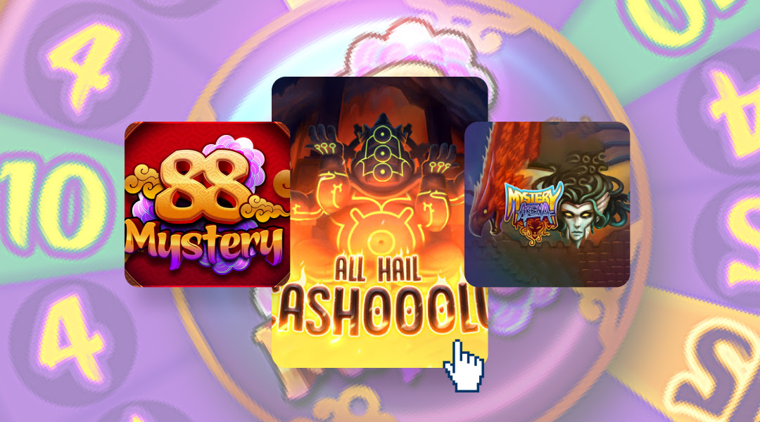 Gridders Games spelregels