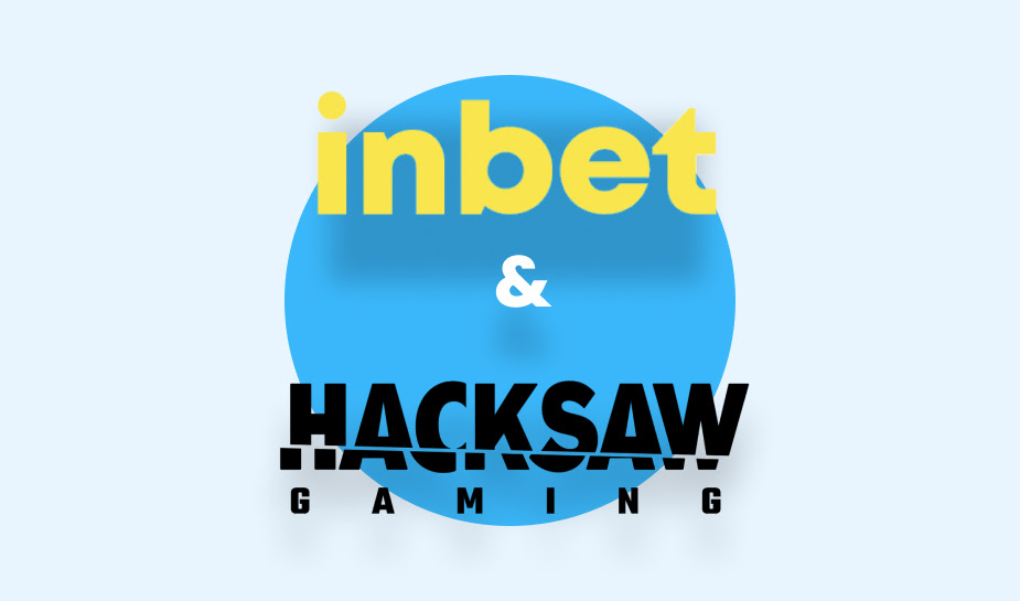 hacksaw-gaming-betreedt-bulgaarse-markt-dankzij-overeenkomst-met-inbet