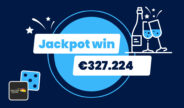 Jackpotwinnaar uit Elst wilt restaurant openen