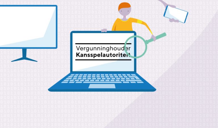 ksa-verwacht-sneller-en-beter-ingrijpen-bij-mogelijke-probleemspelers