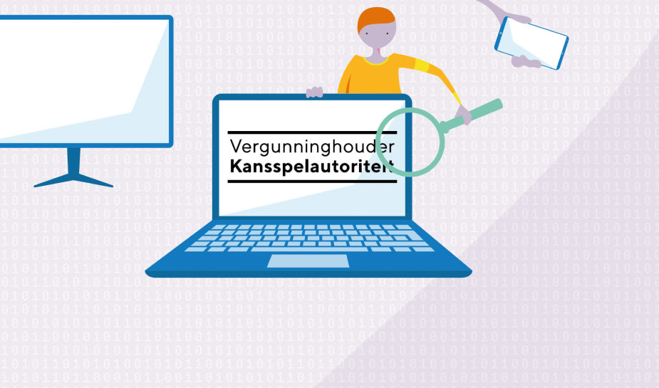 ksa-verwacht-sneller-en-beter-ingrijpen-bij-mogelijke-probleemspelers