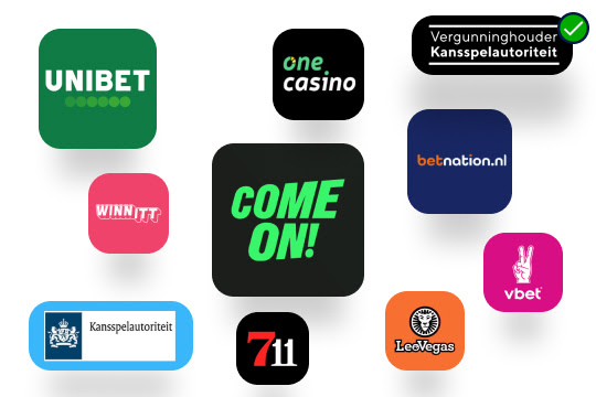 logos-nieuwe-online-casinos