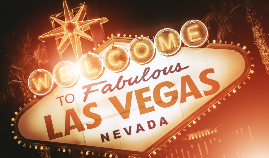 mogelijk-grote-staking-van-de-horecamedewerkers-in-las-vegas1